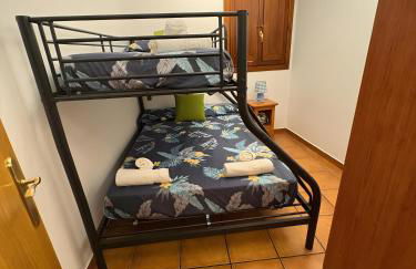 Apartamento Cambuleta en La Bastida - Foto 30