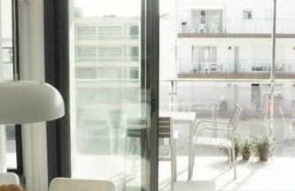 OD'A Apartaments - Foto 27