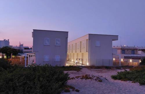 Villa Roberta Spiaggiabianca Deluxe - A 20 metri dal mare - Foto 21