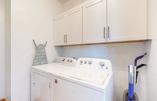 Heartwood Manor - Foto 17