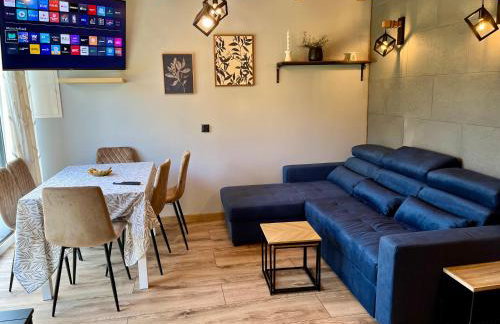 Domki Nad Starym Potokiem - Foto 9