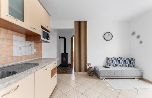 Apartment MDM - Foto 9