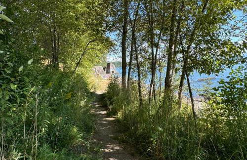 Mayor's Lake and Ski Suite - Foto 57