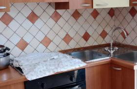 La casa di Franca - Foto 11