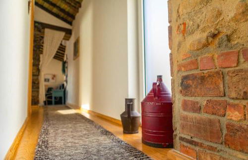 Aldeias do Zêzere-Pátio dos Caseiros - Foto 22