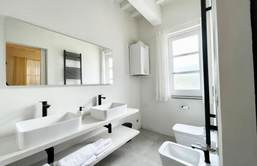 Agriturismo Antica Corte - Foto 103