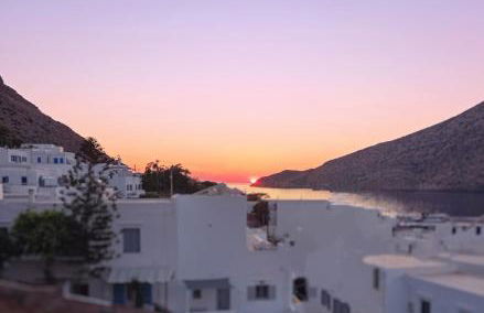 Kamares Bay View - Foto 1