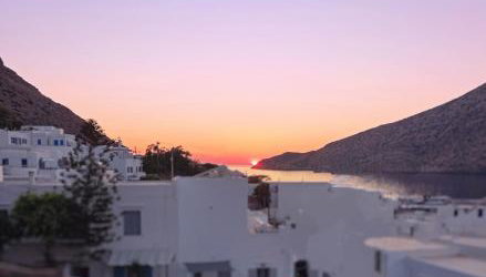 Kamares Bay View - Foto 1