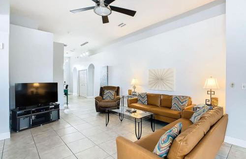 Cozy Calm Cottage - Foto 10