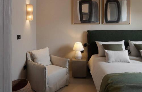 Villa Nija - Foto 22