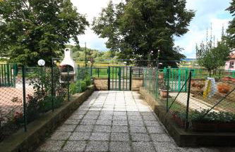 Sogno sul lago - Foto 24