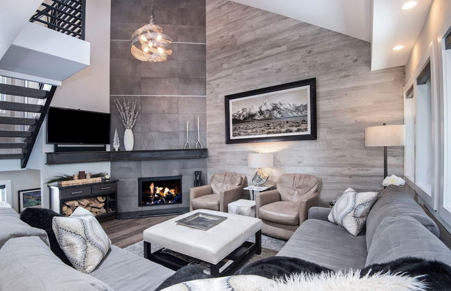 Vail Racquet Club Mountain Resort - Photo 54