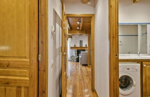 Luderna - Apartamento Orri A2 - Foto 10