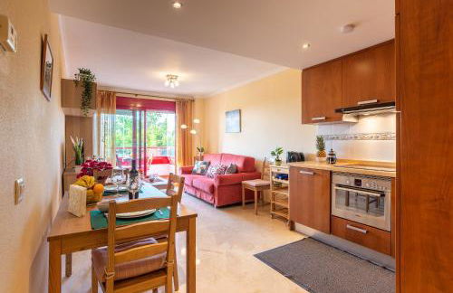 Apartamento con parking Puerto Nuevo 8 - Foto 7