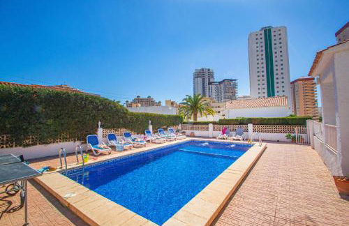 Villa Catrina - Plusholidays - Foto 72