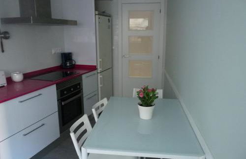 Apartment Savoy - Photo 15