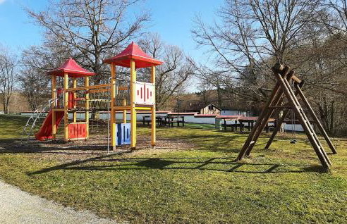 Tiny House Lohse - Foto 13