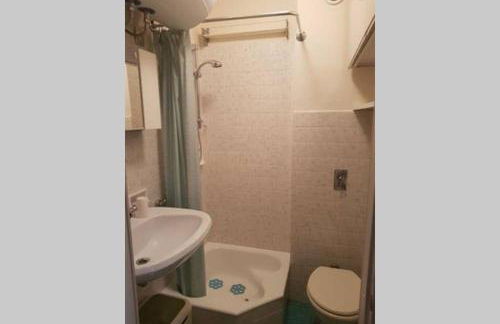 Alloggio vacanze in montagna per coppia - Foto 22