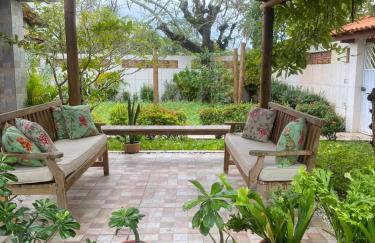 A Casa da Ilha - Foto 65