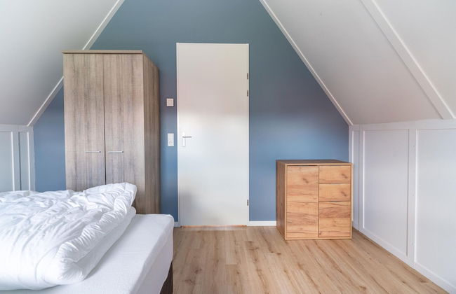 Coastal Getaway w/ Sauna - Photo 11