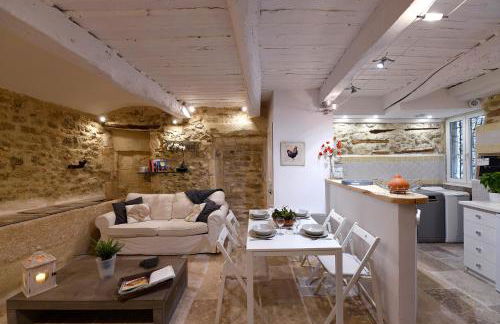 Le petit trésor du Luberon - Photo 1