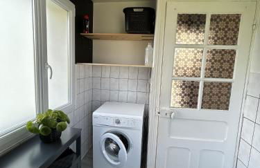 Maison de Charme avec Jardin, à 5 min de la mer - Foto 19