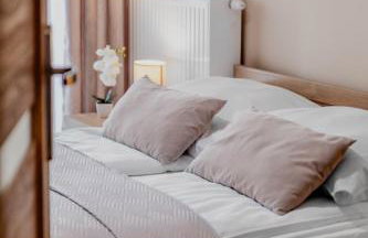 Apartamenty Cicha - bezpłatny parking - Foto 3