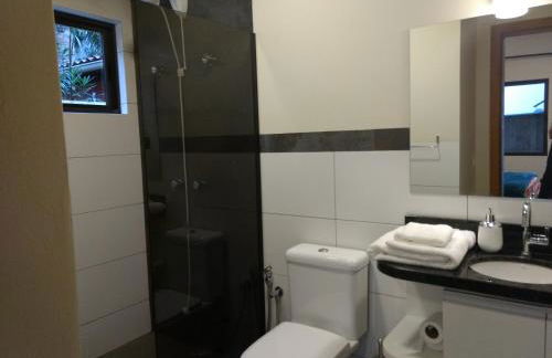 Studios Formanabá - Foto 8