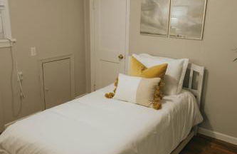 The Woodlawn Tudor - Foto 45