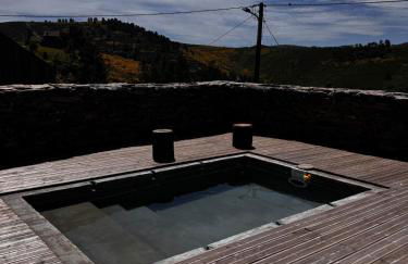 Casa do Outro Mundo - Foto 48