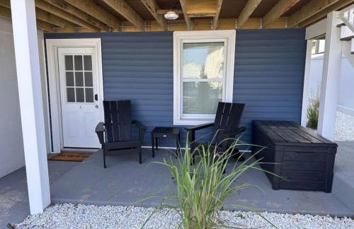 The Lobster Trap - Walk to Hampton & Seabrook Beach - Foto 13