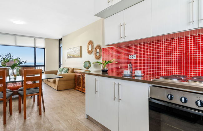 Witsand 102 - Foto 9