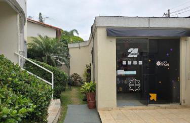 Aptos a 10 minutos de Alphaville - Foto 4