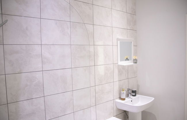 Fortunae Boutique Apartment BY Fang - Photo 36