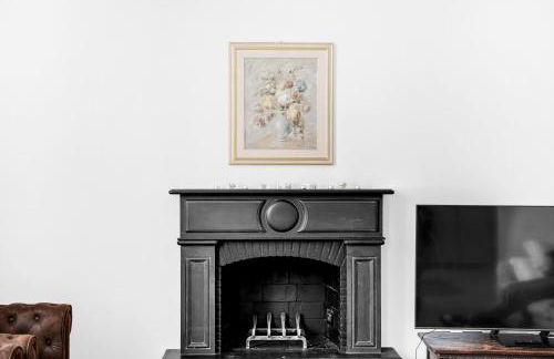 Luxury Penthouse - 5 min to Duomo - Photo 29