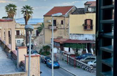 La Casa di Alan - Foto 20