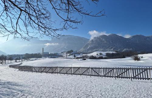 Haus Rosi Trenkle - Foto 11