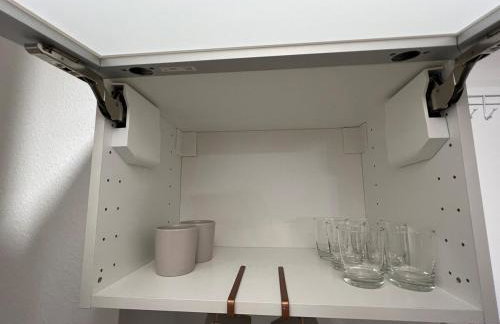 Beautiful 2 bedroom apartment with terrace and garden - Foto 16