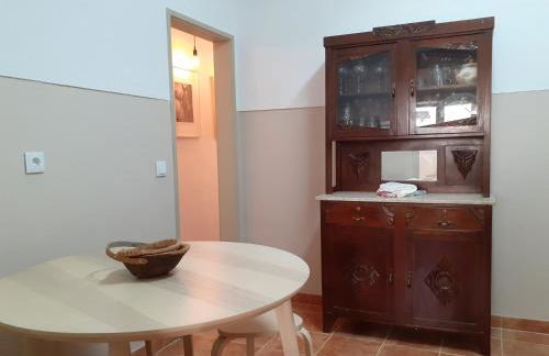 Casa Encantada - Golegã - Foto 16