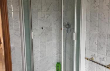 Sarina House Ocean View - Foto 29