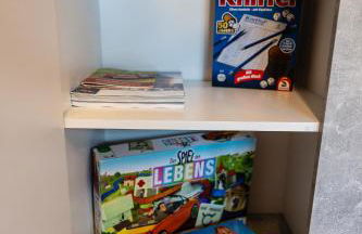 Fe Wo Europa Park - Rulantica-Straßburg - Colmar - Klimaanlage- Wallbox - Foto 57