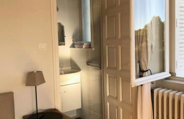 Gîte de France A perle de vue 4 épis - Gîte de France 14 personnes MAE-0294 - Foto 20