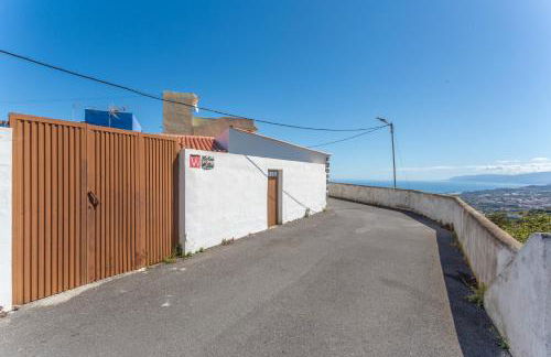 Las Casas del Bisa - Foto 21