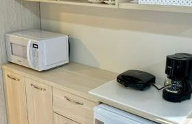 Recife Pina Boa Viagem Beach - Foto 6