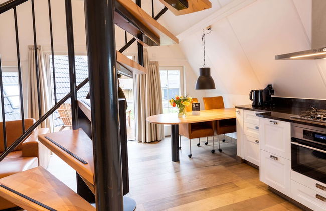 Villa Retreat With Pets - Foto 5