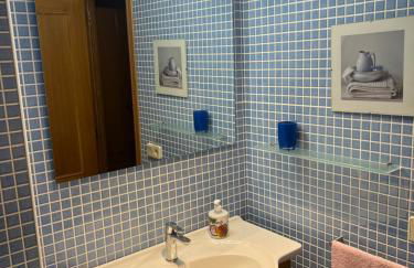 Playa Malvarrosa House - Photo 54