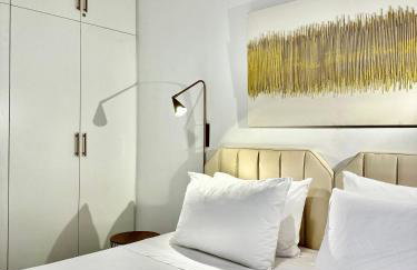 Elaia Luxury Selections - Emerald - Foto 6
