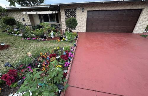 Fort Lauderdale Retreats - Photo 9