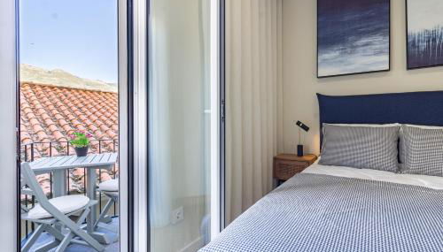 Porta 25 Guesthouse - Foto 4