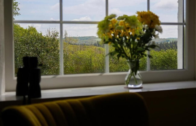Leworthy Farmhouse - Photo 46
